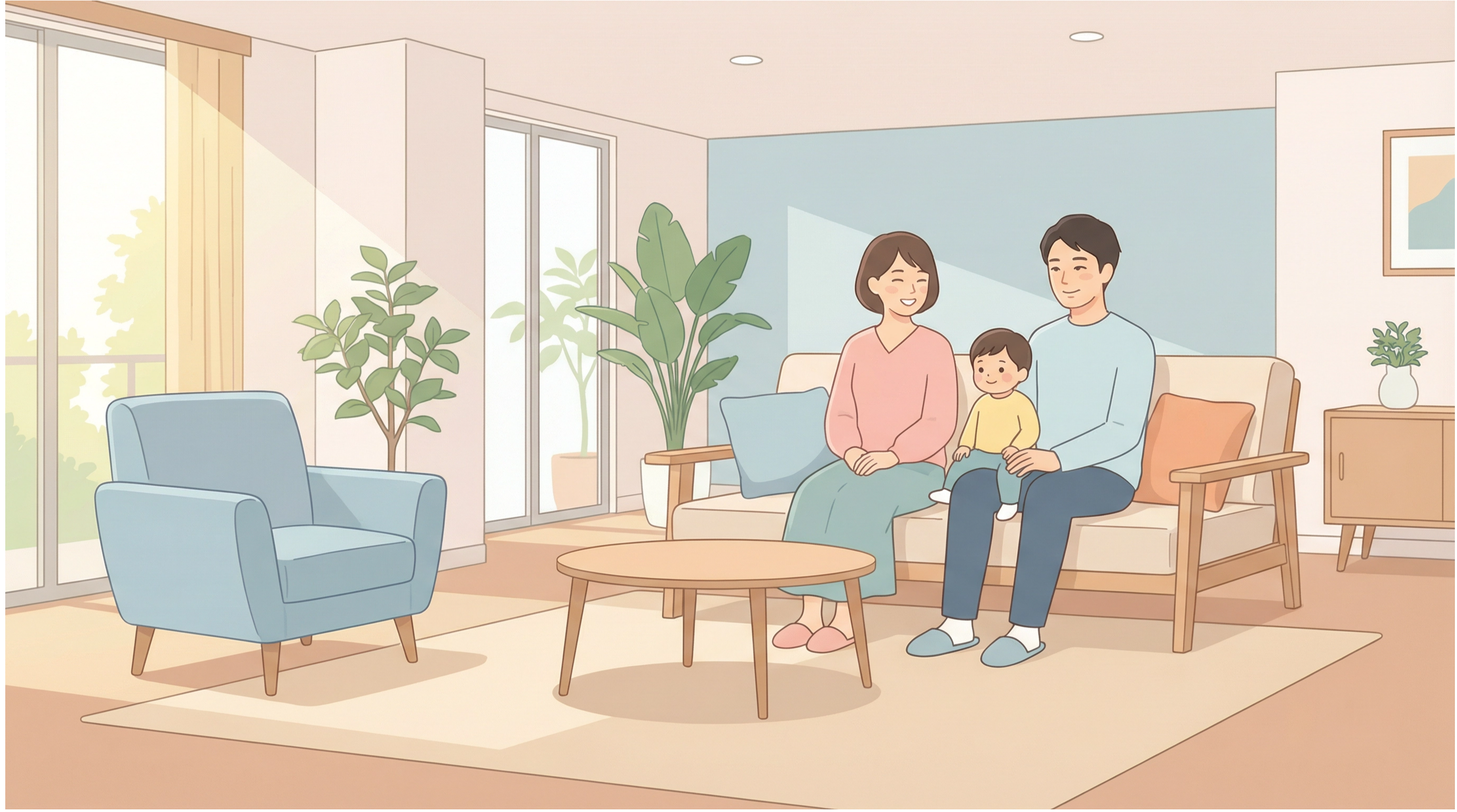 引っ越しの面倒な手続きをワンストップで解決 - 電気・ガス・水道・インターネット手続き代行