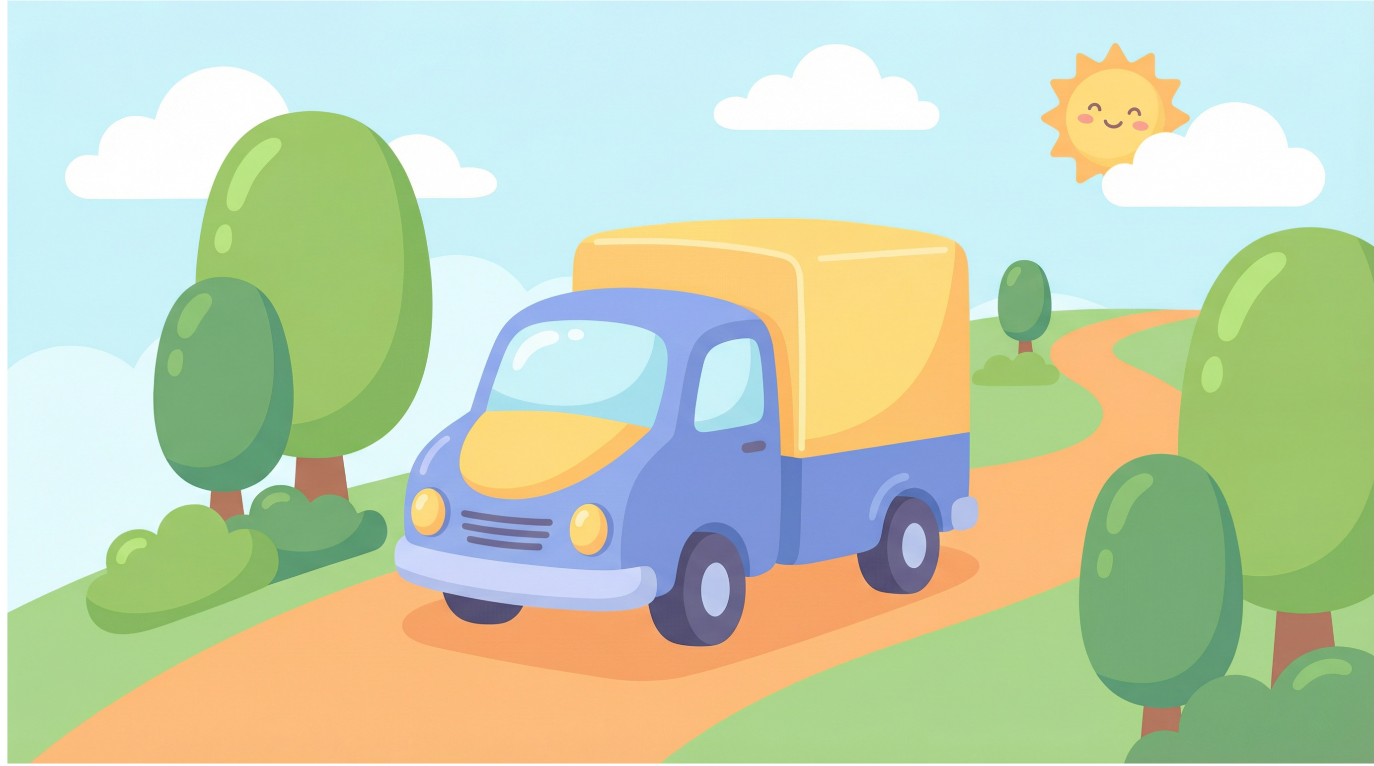 引越し一括見積もり・サポートサービス - 複数業者から最適プランをご提案