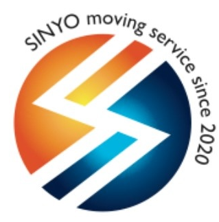 sinyo